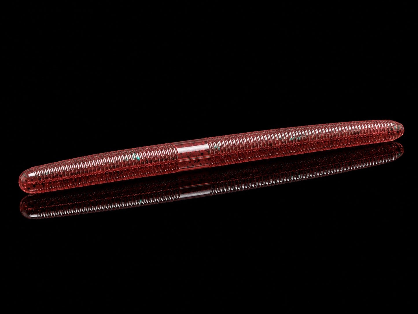 STEALTH STICK 5"