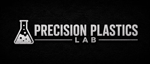 PRECISION PLASTICS LAB