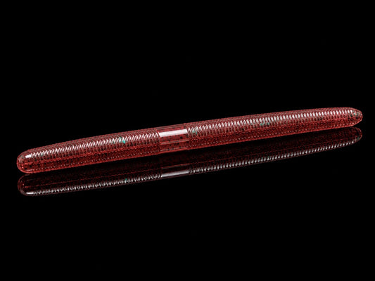 STEALTH STICK 5"